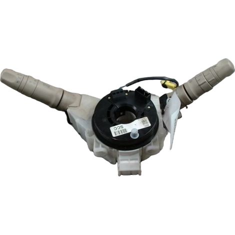 Bloc Commodos NISSAN Micra [PRODUIT D'OCCASION]♻️25560bc60k (1/5)