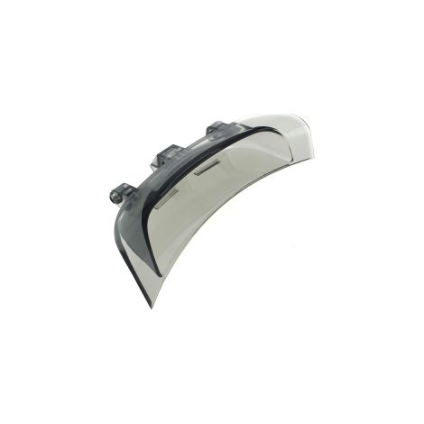 Poignee de hublot 43011740 pour Lave linge CANDY