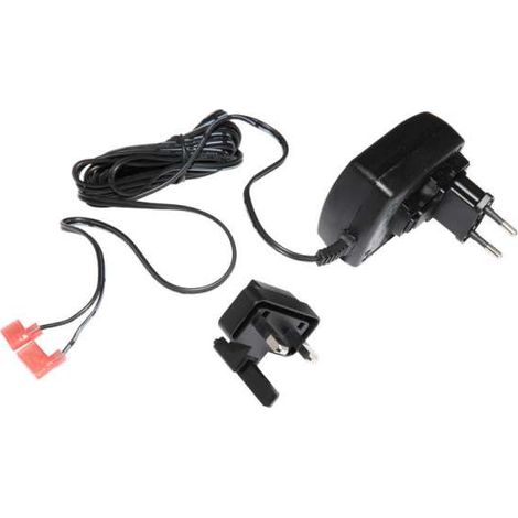 Transformator TR10S-A für KaltecSoft KS10S