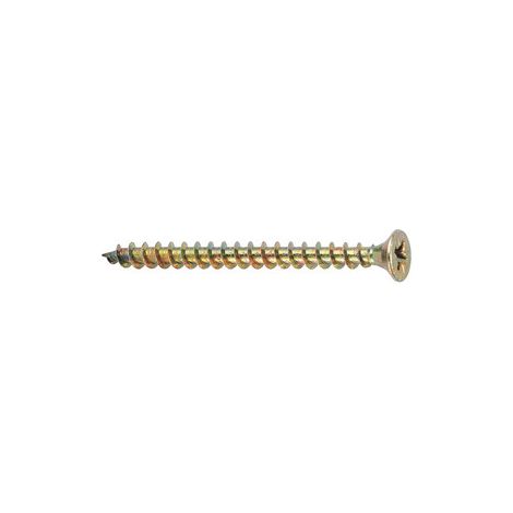 VITI PER LEGNO T. S. P. TROPICALIZZATE  4,5X70- AMBROVIT- 2,0 centinaia