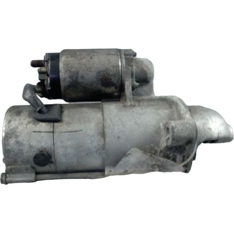 [PRODUIT D'OCCASION] Demarreur CHEVROLET Cruze ♻️ Ref Oe. 96843574 - Garantie à vie (1/4)