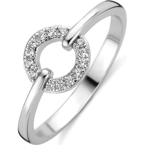 NEW BLING Mod. 9NB-0446-50
