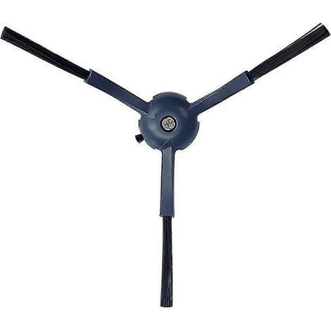 Pièces détachées pour aspirateur robot Eufy Omni C20 : brosse principale, filtre HEPA, accessoires et consommables (1/4)