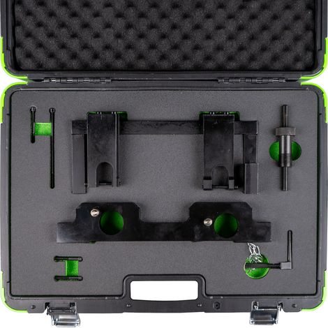 JBM54400 Kit de calado BMW N20/N26 (1/3)