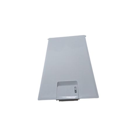 SOS Accesorio Puerta evaporadora completa Frigorífico, congelador 9777060 LIEBHERR