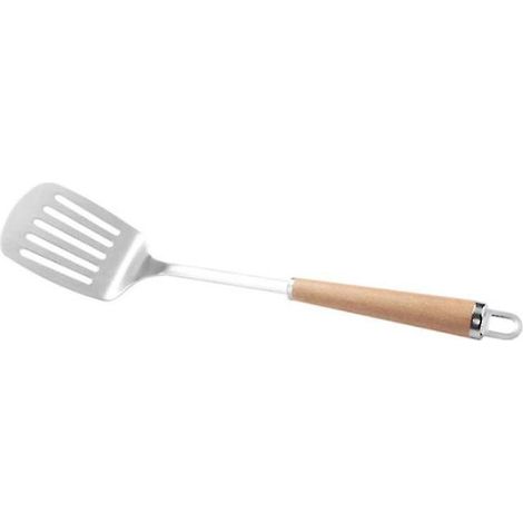 spatule à fentes