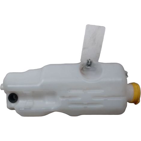 Reservoir Lave-glace Avant RENAULT Twingo [PRODUIT D'OCCASION]♻️289103427r