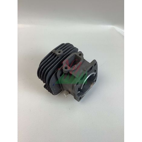 ZYLINDER - SP386 ORIGINAL STIGA - 118805700/0