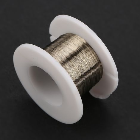 Trennlinie für Handybildschirme, Molybdändraht-Trennlinie, Diamantdraht, Zuggriff (1/5)