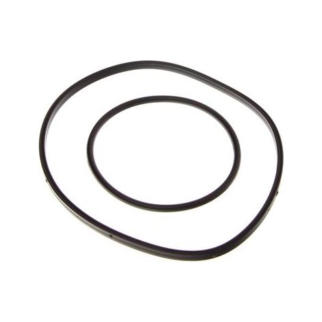 Jeu de joints, pompe à vide MAXGEAR 70-0449 BMW 11668626471