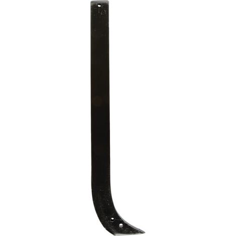 Stiel 30x10-340mm UNIVERSAL RS1086C (1/2)