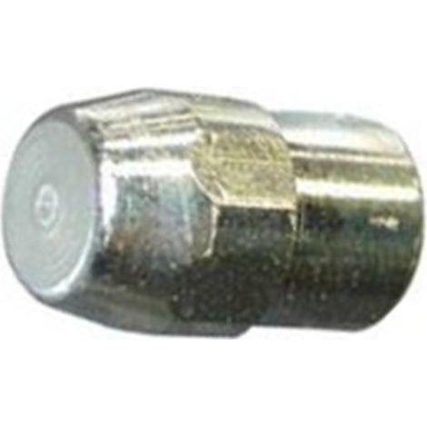 FILSOL electrodo hf plasma saf cp40r , 0UNIDADES , FILSOL electrodo hf plasma saf cp40r , 0UNIDADES