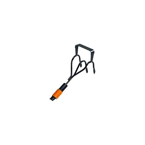 KULTYWATOR Z MOTYK膭 QUIKFIT - NIEOPRAWNE - FS-1000681 (1/3)