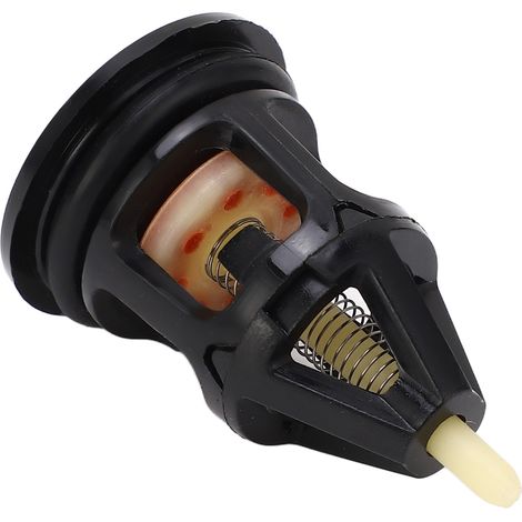 Clapet anti-retour de collecteur d'admission turbocompressé 9811908380, compatible avec Peugeot 3008, 4008 et 5008 (1/5)