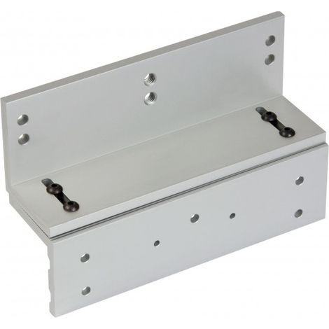 V500Saz Equerre En Z Pour V500Sa - AIPHONE V500SAZ 120823