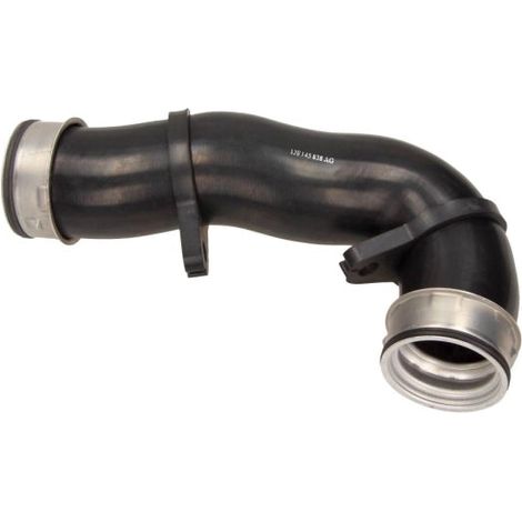MAXGEAR 68-0110 Durite de turbo SEAT 1J0145838AG