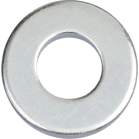 Unifix Form C Washers BS 4320C HV140 BZP - M20 (21.0) - Box of 800