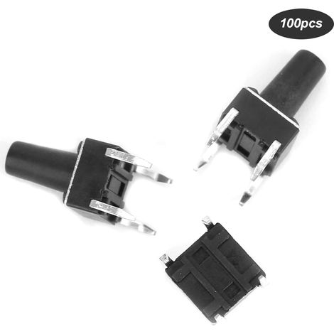 Hochwertiger Schrauben- und Bolzenausdreher aus Chrom-Vanadium-Stahl (5er-Packung). (1/5)