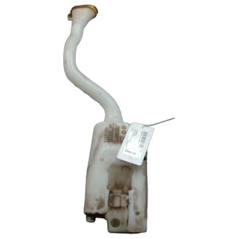 Reservoir Lave-glace Avant RENAULT Twingo [PRODUIT D'OCCASION]♻️289105772r