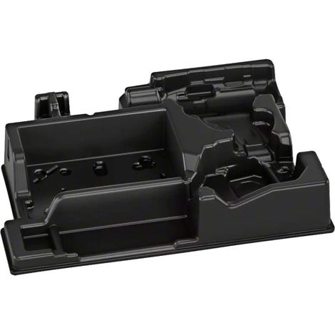 Sottobicchieri per la conservazione degli attrezzi per GSR/GSB 18V-45/55/60/90 (1/2)