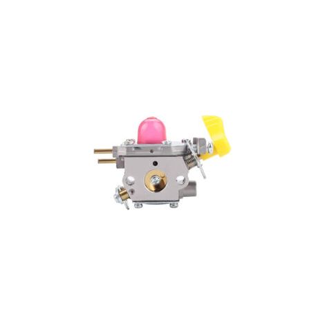 Carburateur S-giant Zama C1U-W45 pour souffleur de jardin BVM/SM210VS 545180811 545146501