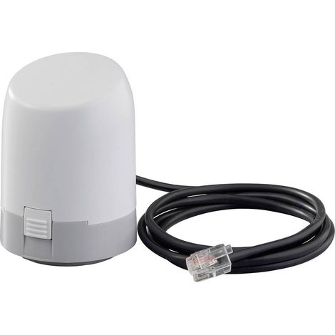Sygonix SY365 Attuatore (1/5)
