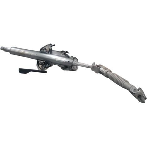 [PRODUIT D'OCCASION] Colonne De Direction Assistee BMW Serie 2 ♻️ Ref Oe. 32306864826 - Garantie à vie (1/2)