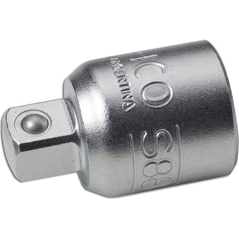 Adattatore riduttore BAHCO SBS881/2 a 3/8 731-S-1/2-3/8 8171