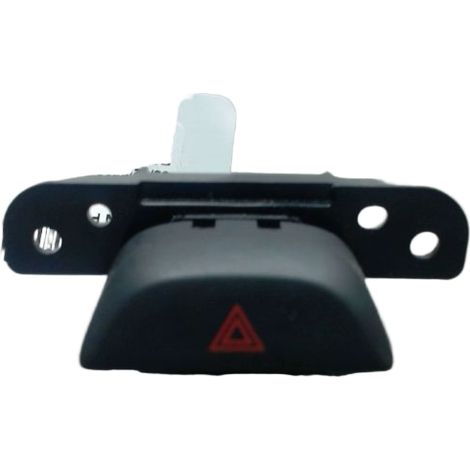 [PRODUIT D'OCCASION] Bouton De Warning NISSAN Pulsar ♻️ Ref Oe. 252903da0a - Garantie à vie (1/3)