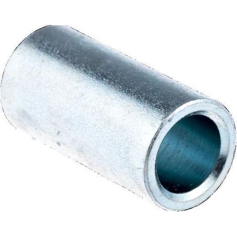 PERNO 505450301 ORIGINALE HUSQVARNA