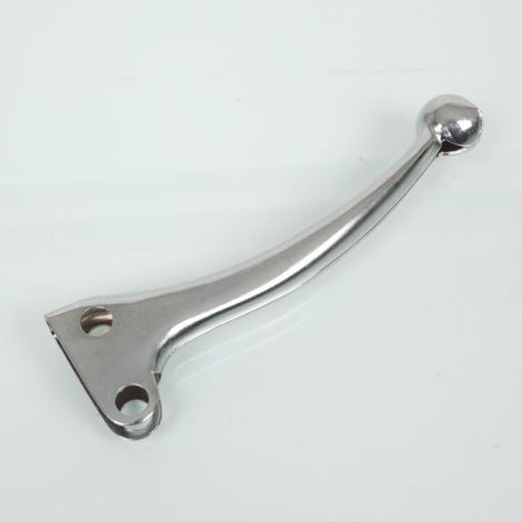 Levier frein droit Domino pour mobylette Piaggio 50 Ciao Porter (1/2)