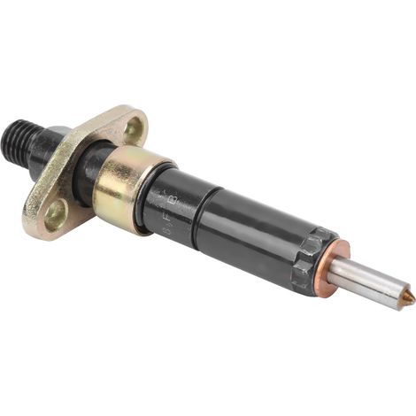 Ensemble injecteur de carburant pour moteur 188FB refroidi par air - Pièces et accessoires pour micro-motoculteurs