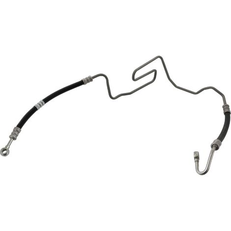 Tubo flessibile dello sterzo FEBI BILSTEAN FE47896