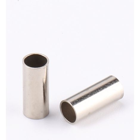 SMBJY-1.5 RF connector, automotive connector, cold-pressed head, video RF coaxial connector, style. (1/4)