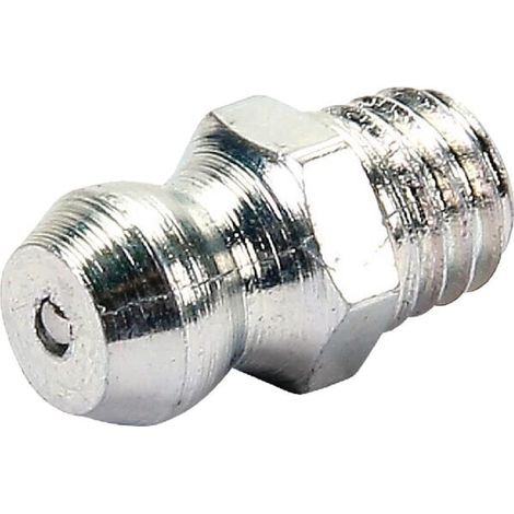 Racor de engrase MASCHIO F01100011R