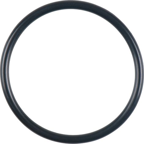 KS TOOLS  O-Ring -  150.2039-R012P