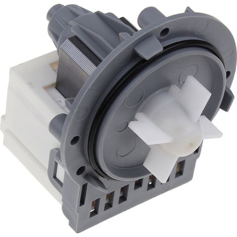 Lg - pompe de vidange - eau61383516
