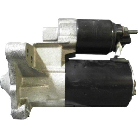 Demarreur RENAULT Laguna 98-2000 [PRODUIT D'OCCASION]♻️8200792969 (1/2)