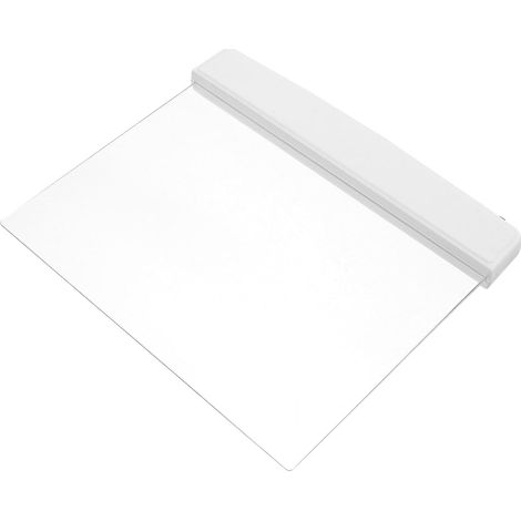 Gatuida Lampe de Lecture Plate LED pour Protection des Yeux (1/5)