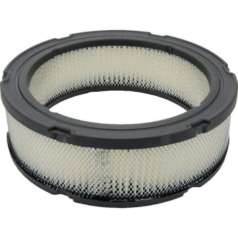 Filtro de aire JOHN DEERE LG394018JD