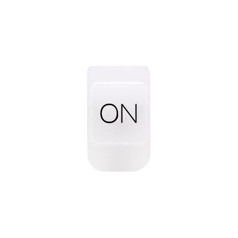 GEMMA PULS.KNX-ON GEWISS GW10509A