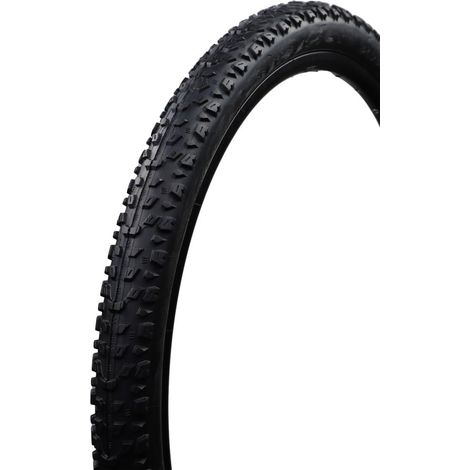 Fischer Fahrradreifen (29 Zoll) 73,66 cm MTB 60/61-622 mm (ETRTO) (1/2)