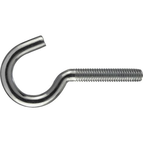 MASIDEF-CONNEX-OCCHIOLO APER.ZINC.M6X60PZ.4 (1/2)