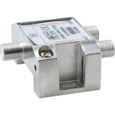 Separador 5-2450 MHz, Krang.