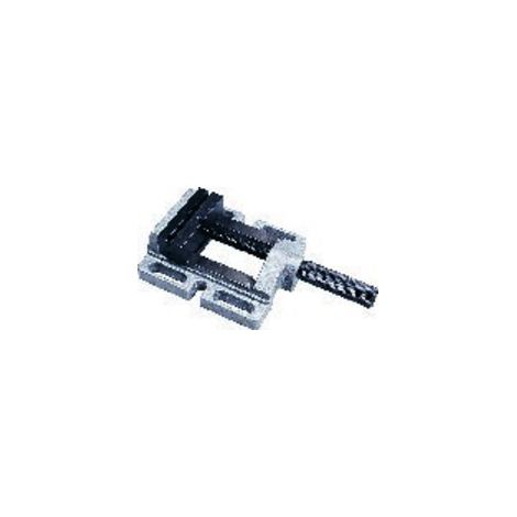 CEKABA Masch.-Schraubstock Gr. 2/ 85mm BB Typ BOF (1/2)