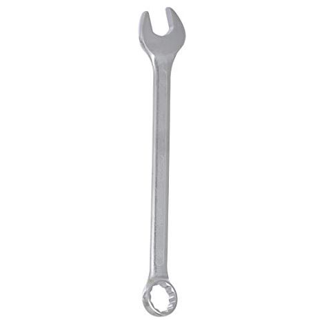 Chiave a forchetta classica, sfalsata, 36 mm (1/4)
