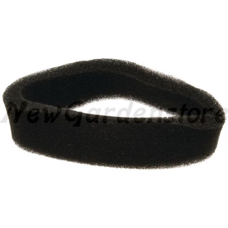 ORIGINAL AL-KO Kettensägen-Gebläseluftfilter 462614