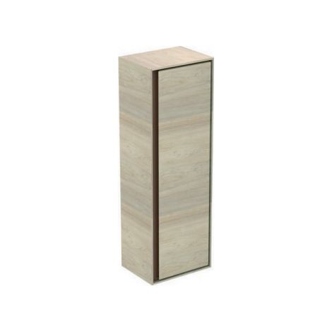 Ideal Standard ef685uk Porte à air sans charnières, (1/4)