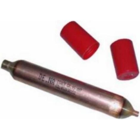 Ersatzteil - SOS Accessoire Filtre moléculaire pour Lave-linge CANDY 41011943 -  - ROSIERES, CANDY, HOOVER, BRANDT, IBERNA