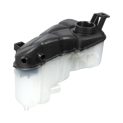 6G918K218FA 1460978 6G918K218EA is suitable for Ford radiator cooling expansion tanks. (1/5)